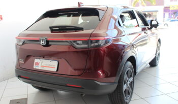  Honda HR-V EXL – 2023  cheio