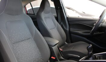  Chevrolet Onix Plus LTZ – 2021  cheio