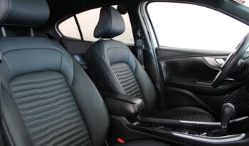  Fiat Fastback Impetus – 2023  cheio