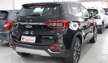  Caoa Chery Tiggo 5X TXS – 2021  cheio