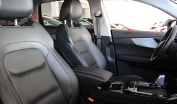  Caoa Chery Tiggo 7 Pro – 2023  cheio