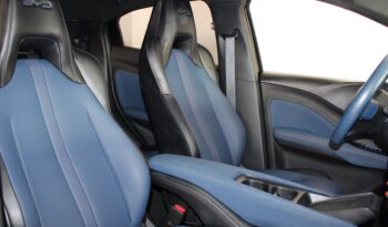  BYD Dolphin Mini – 2025  cheio