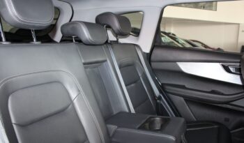  Caoa Chery Tiggo 7 Pro – 2023  cheio