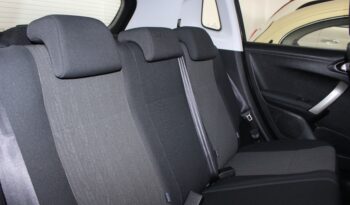  Peugeot 2008 Allure – 2021  cheio