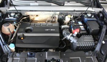  Caoa Chery Tiggo 7 Pro – 2023  cheio