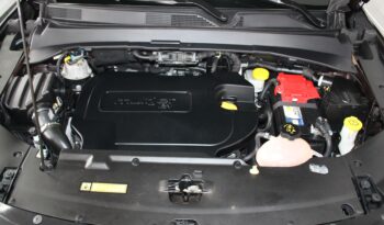  Jeep Compass S – 2020  cheio