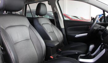 Suzuki Scross 4Style – 2020  cheio