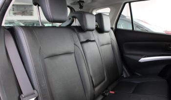  Suzuki Scross 4Style – 2020  cheio