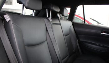  Toyota Corolla Cross XRE – 2023  cheio