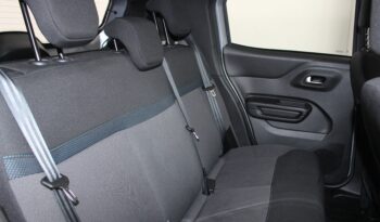  Citröen C3 Feel Pack – 2023  cheio