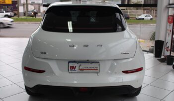  GWM Ora Skin – 2024  cheio
