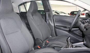  Chevrolet Onix Plus LT – 2023  cheio