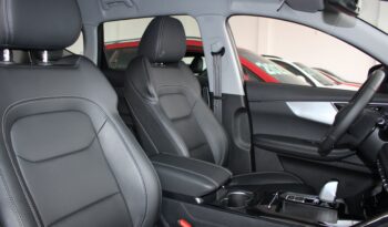  Caoa Chery Tiggo 7 Sport – 2025  cheio