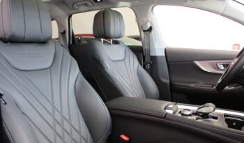  Caoa Chery Tiggo 8 Pro – 2026  cheio
