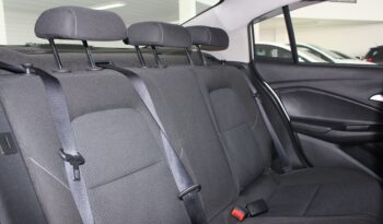  Chevrolet Onix Plus LT – 2023  cheio