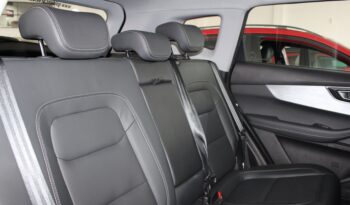  Caoa Chery Tiggo 7 Sport – 2025  cheio