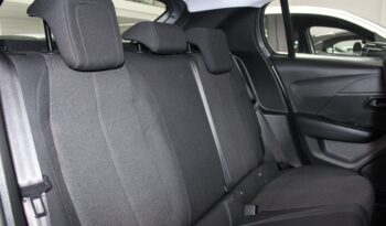  Peugeot 208 Like – 2023  cheio