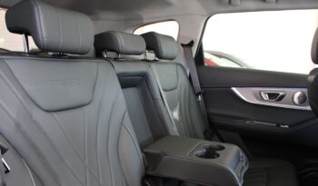  Caoa Chery Tiggo 8 Pro – 2026  cheio