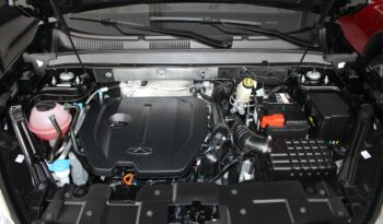  Caoa Chery Tiggo 7 Sport – 2025  cheio