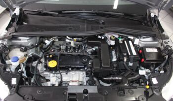  Peugeot 208 Like – 2023  cheio