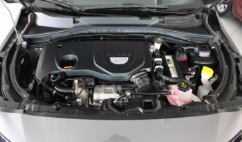  Fiat Fastback Limited Edition – 2023  cheio