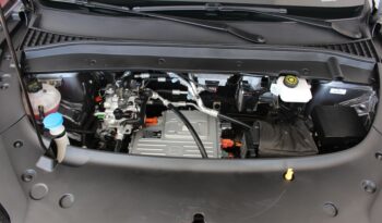  Byd Yuan Plus – 2024  cheio