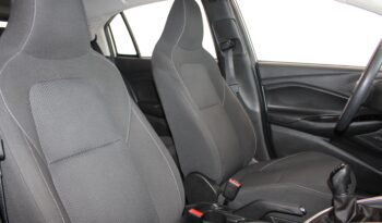  Chevrolet Onix LT – 2023  cheio