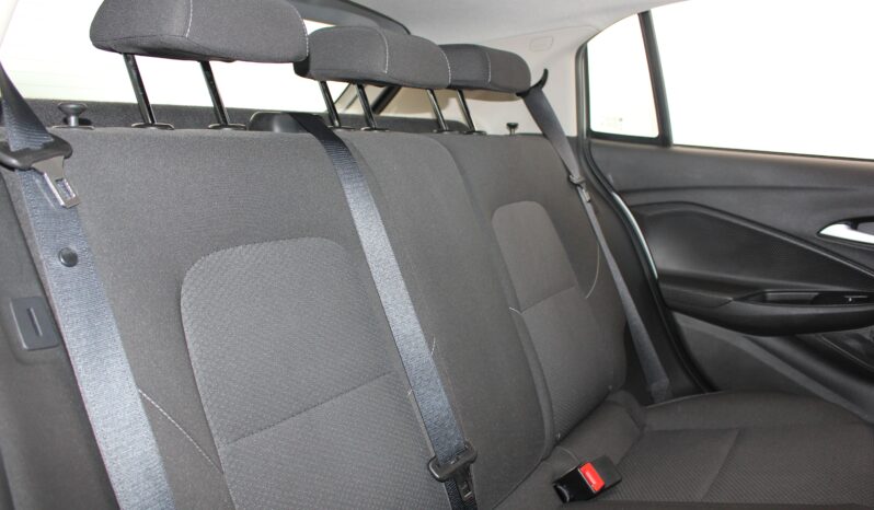  Chevrolet Onix LT – 2023  cheio