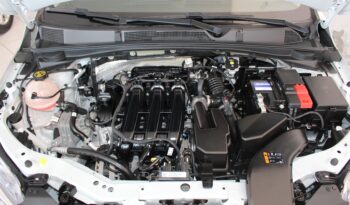  Chevrolet Onix LT – 2023  cheio
