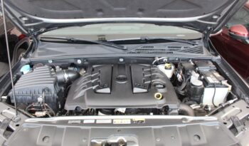  Volkswagen Amarok Highline – 2022  cheio