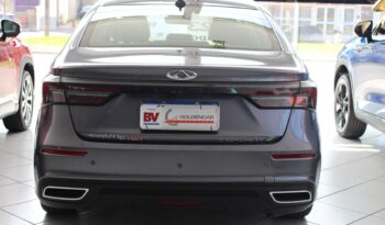  Caoa Chery Arrizo 6 Pro – 2023  cheio