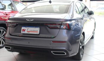  Caoa Chery Arrizo 6 Pro – 2023  cheio