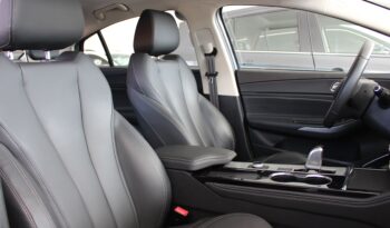  Caoa Chery Arrizo 6 Pro – 2023  cheio