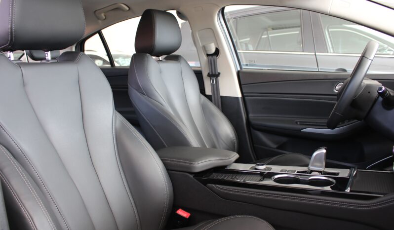  Caoa Chery Arrizo 6 Pro – 2023  cheio