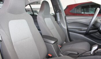  Chevrolet Onix Plus LT – 2024  cheio