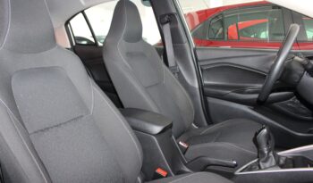  Chevrolet Onix Plus LT – 2020  cheio