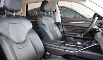  GWM Haval H6 Premium – 2024  cheio