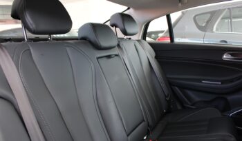  Caoa Chery Arrizo 6 Pro – 2023  cheio