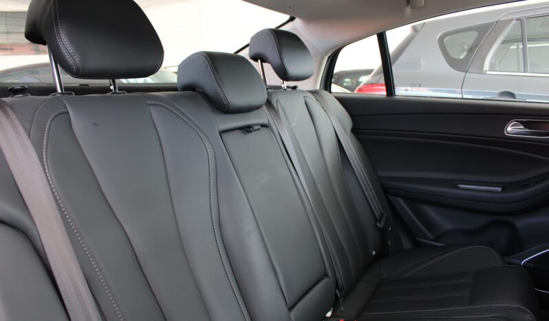  Caoa Chery Arrizo 6 Pro – 2023  cheio