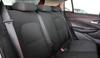  Chevrolet Onix LT – 2023  cheio