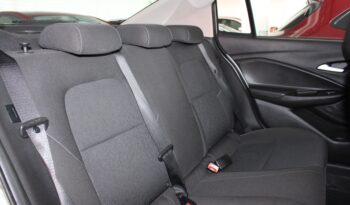  Chevrolet Onix Plus LT – 2020  cheio