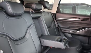  GWM Haval H6 Premium – 2024  cheio