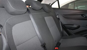  Chevrolet Onix Joy – 2019  cheio