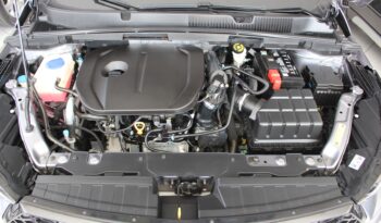  Caoa Chery Arrizo 6 Pro – 2023  cheio