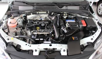  Chevrolet Onix Plus LT – 2024  cheio