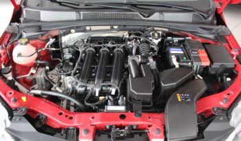  Chevrolet Onix LT – 2023  cheio