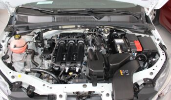  Chevrolet Onix Plus LT – 2020  cheio