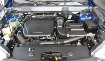  GWM Haval H6 Premium – 2024  cheio