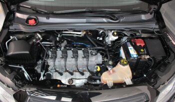  Chevrolet Onix Joy – 2019  cheio