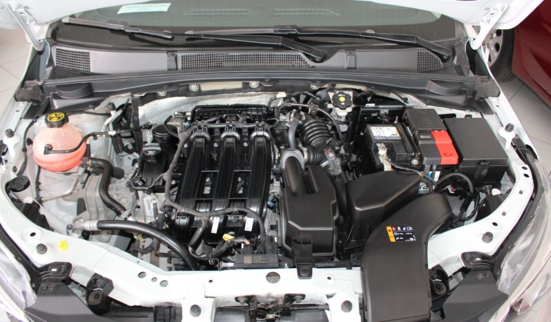  Chevrolet Onix Plus LT – 2020  cheio